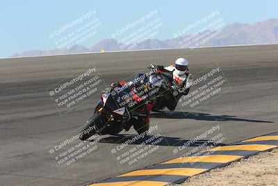 media/Nov-06-2023-Moto Forza (Mon) [[ce023d0744]]/3-Intermediate Group/Session 2 (Bowl)/